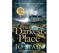 The Darkest Place
