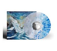 The Darkest Place I've Ever Been – Vinyle coloré – Édition limitée – Edel