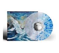 The Darkest Place I've Ever Been – Vinyle coloré – Édition limitée – Edel