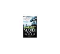The Darkest Secret