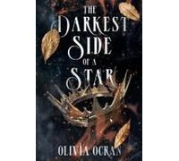 The Darkest Side Of A Star