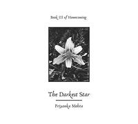 The Darkest Star: 3 (Homecoming)