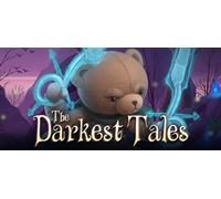 The Darkest Tales (PC)