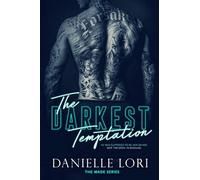 The Darkest Temptation