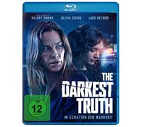 The Darkest Truth - Im Schatten der Wahrheit
