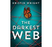 The Darkest Web