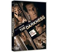 The Darkness