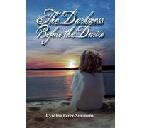 The Darkness Before The Dawn