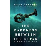 The Darkness Between the Stars