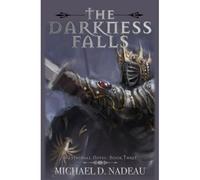 The Darkness Falls