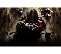 The Darkness II (PC)