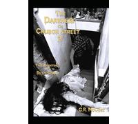 The Darkness on Church Street 2: The haunting of Billy Gibbs