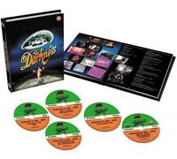 The Darkness - Permission To Land... Again (20th Anniversary Edition) [New CD] E