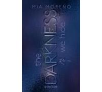The Darkness We Hide