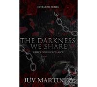 The Darkness We Share