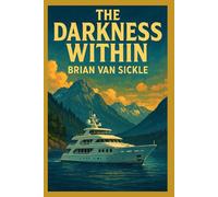 The Darkness Within