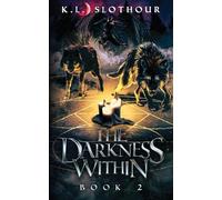 The Darkness Within