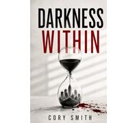 The Darkness Within: A Deal with the Devil Always Comes Due