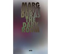 The Darkroom - Marguerite Duras - ERIS - ebook (ePub) - Livre