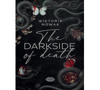 The Darkside Of Death