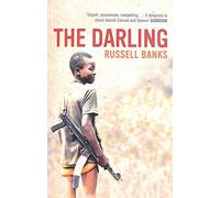 The Darling