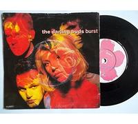 The Darling Buds - Burst/Big Head [Import]