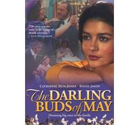 The Darling Buds of May Collection [Import USA Zone 1] [Import USA Zone 1]
