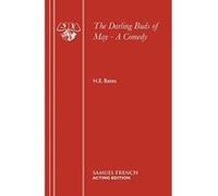 The Darling Buds Of May - A Comedy