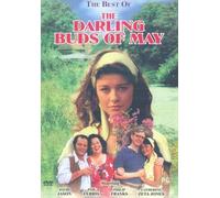 The Darling Buds of May - the Best of