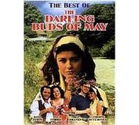 The Darling Buds Of May , The Best Of The Darling Buds Of May G