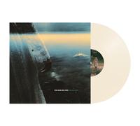 The Darling Fire Distortions (Vinyl)