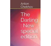 The Darling: New special edition