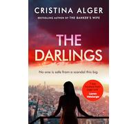 The Darlings