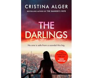The Darlings