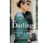 The Darlings: A Novel