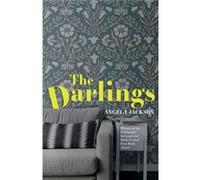 The Darlings by Angela Jackson Angela Jackson (Auteur)