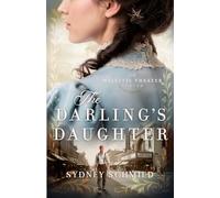 The Darling's Daughter