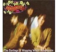 The Small Faces - The Darlings Of Wapping Wharf Launderette