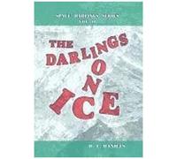The Darlings On Ice
