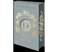 The Darlington - Ethan & Grace