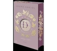 The Darlington - Henry & Kate