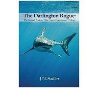 The Darlington Rogue