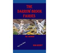 The Darrow Brook Fairies: The Reunion