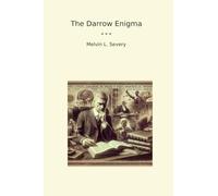 The Darrow Enigma