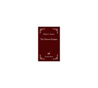 The Darrow Enigma