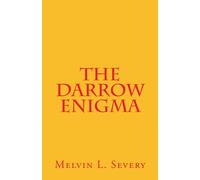 The Darrow Enigma (Red Herrring Books)