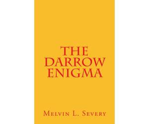 The Darrow Enigma (Red Herrring Books)