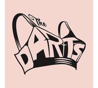 Darts, The