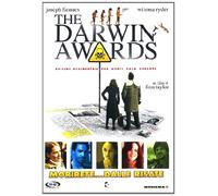 The Darwin Awards [Import]