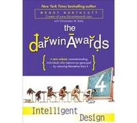 The Darwin Awards 4 Christopher M. Kelly, Wendy Northcutt (Auteur)